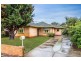 11 Sanderson Street, Peterhead SA 5016