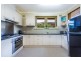11 Sanderson Street, Peterhead SA 5016