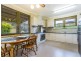 11 Sanderson Street, Peterhead SA 5016