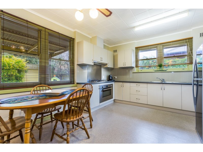 11 Sanderson Street, Peterhead SA 5016