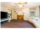 11 Sanderson Street, Peterhead SA 5016