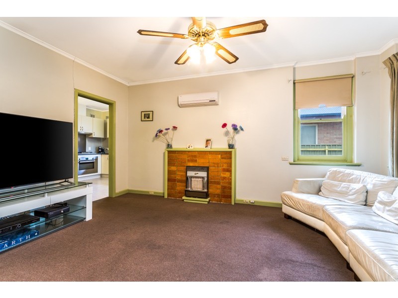 11 Sanderson Street, Peterhead SA 5016