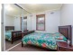 11 Sanderson Street, Peterhead SA 5016