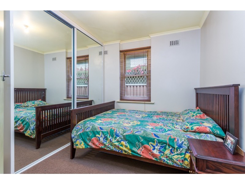 11 Sanderson Street, Peterhead SA 5016