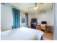 11 Sanderson Street, Peterhead SA 5016