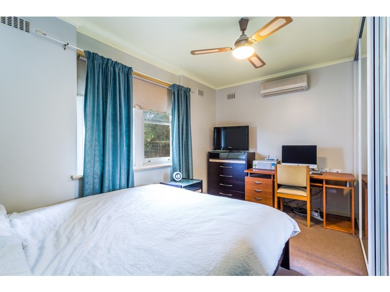 11 Sanderson Street, Peterhead SA 5016
