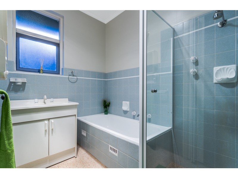 11 Sanderson Street, Peterhead SA 5016