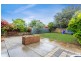 11 Sanderson Street, Peterhead SA 5016