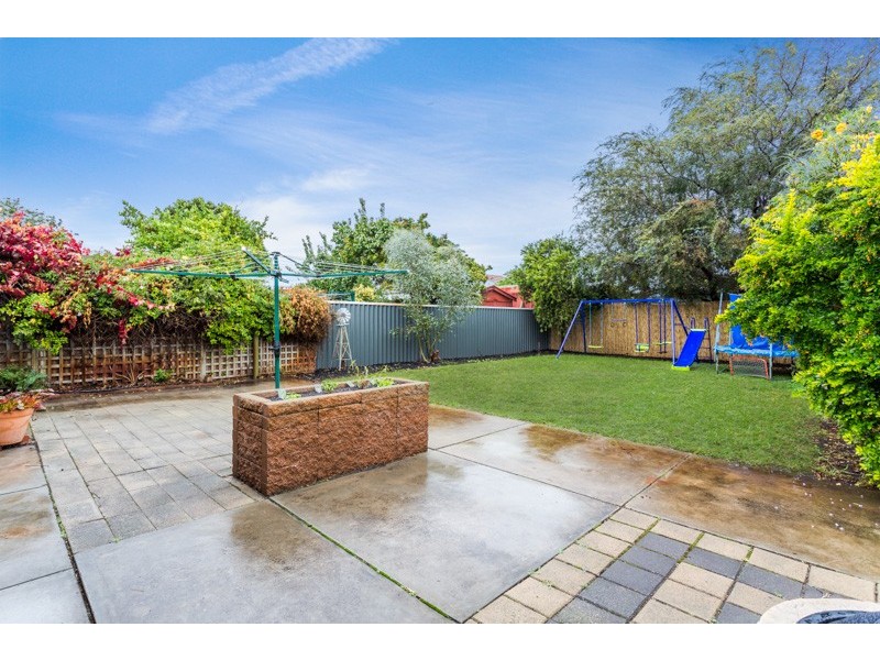 11 Sanderson Street, Peterhead SA 5016