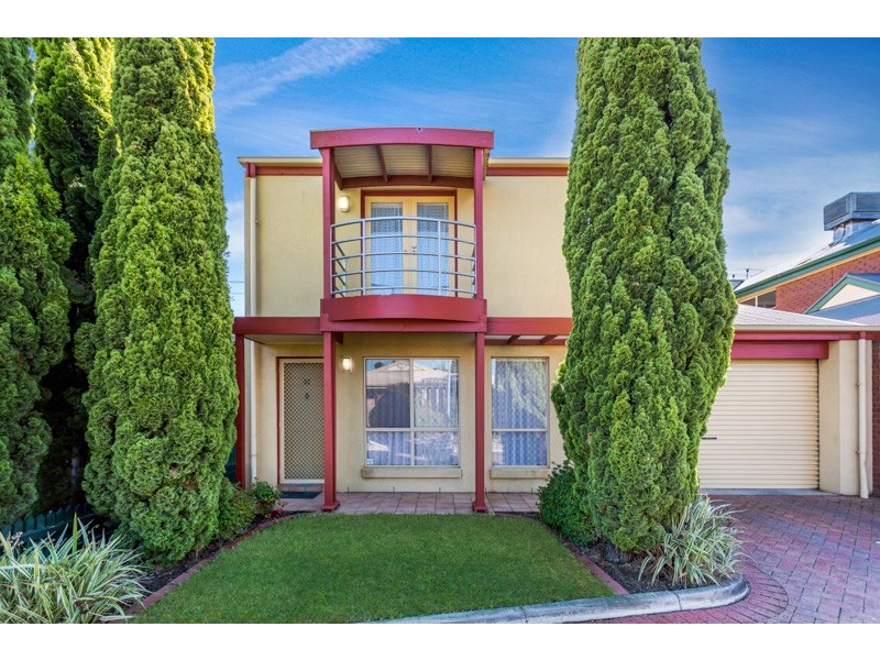 41 The Walkway, North Haven SA 5018