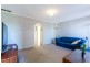 41 The Walkway, North Haven SA 5018