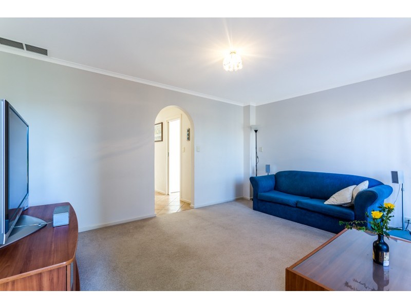41 The Walkway, North Haven SA 5018