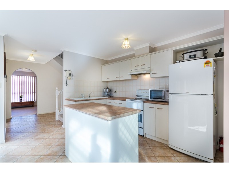 41 The Walkway, North Haven SA 5018