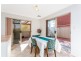 41 The Walkway, North Haven SA 5018