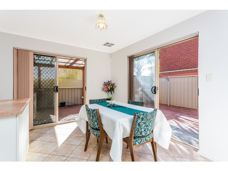 41 The Walkway, North Haven SA 5018