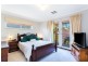 41 The Walkway, North Haven SA 5018