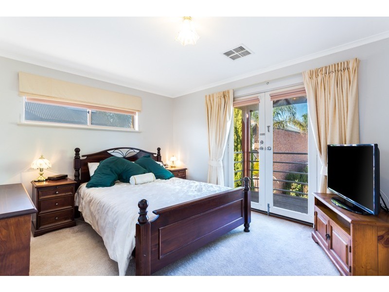 41 The Walkway, North Haven SA 5018