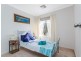 41 The Walkway, North Haven SA 5018