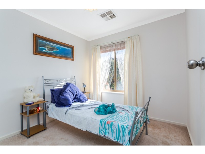 41 The Walkway, North Haven SA 5018