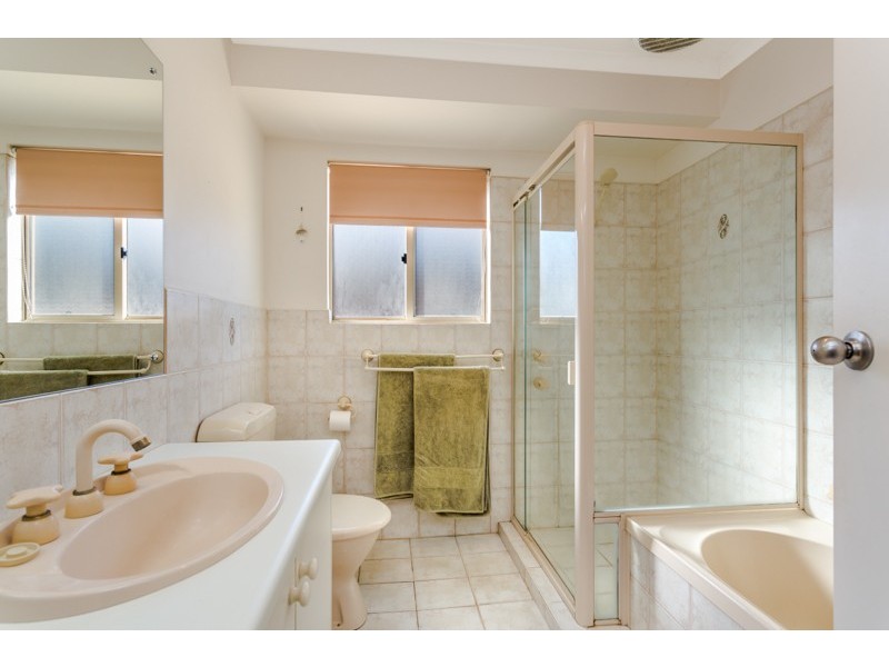 41 The Walkway, North Haven SA 5018