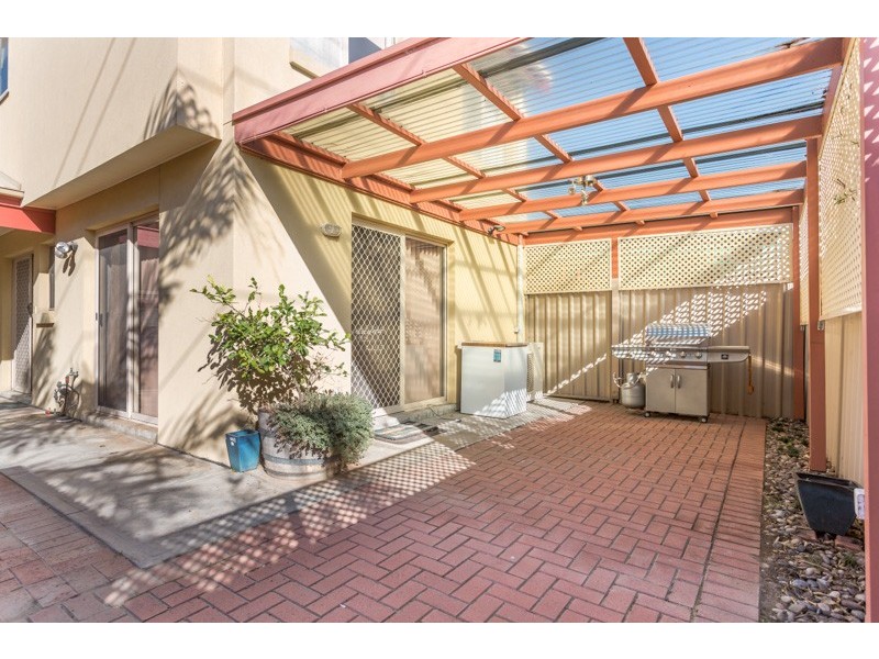 41 The Walkway, North Haven SA 5018
