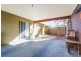 41 The Walkway, North Haven SA 5018