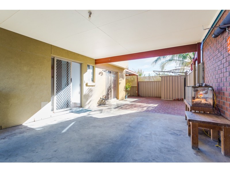 41 The Walkway, North Haven SA 5018