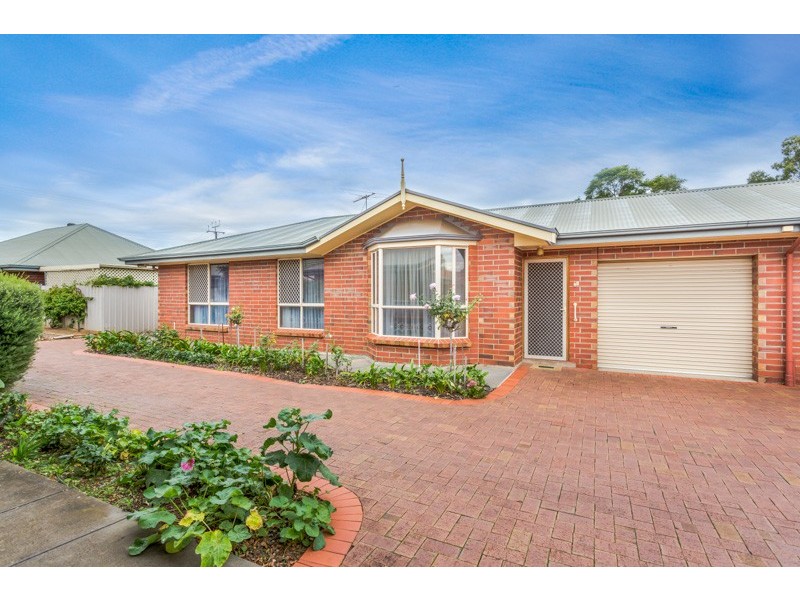 2/24 May Street, Albert Park SA 5014