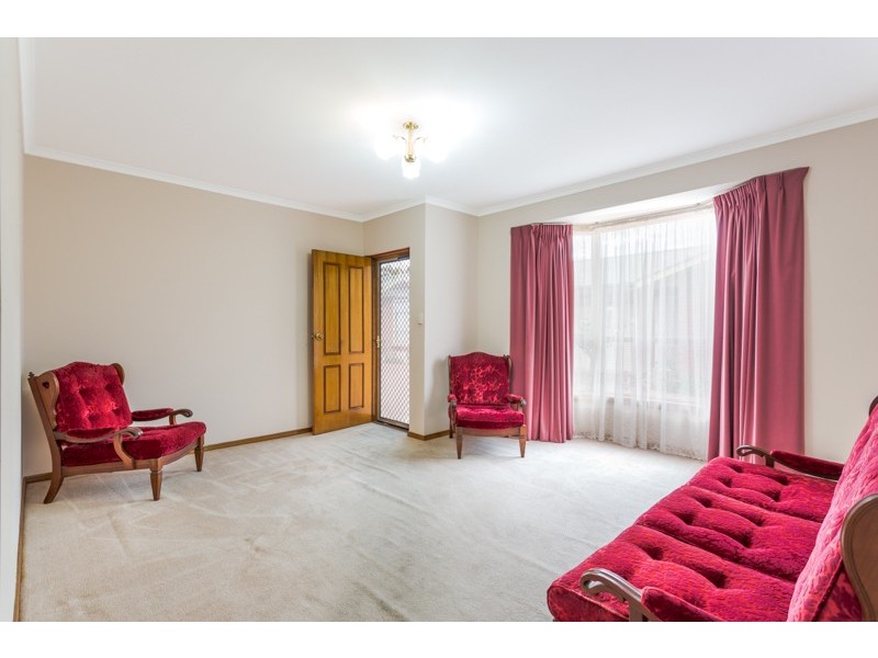 2/24 May Street, Albert Park SA 5014