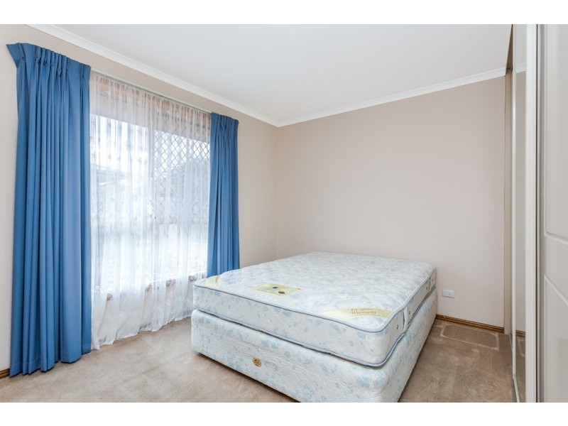 2/24 May Street, Albert Park SA 5014