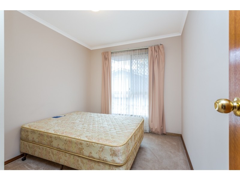 2/24 May Street, Albert Park SA 5014