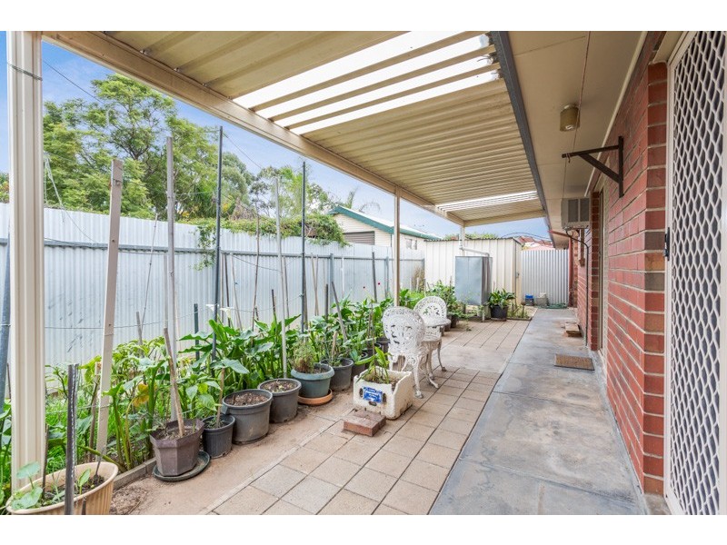 2/24 May Street, Albert Park SA 5014