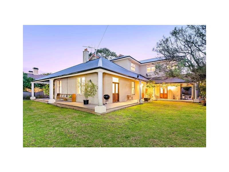 5 Havelock Street, Largs Bay SA 5016