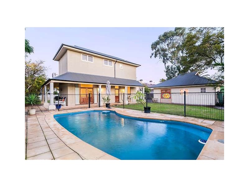 5 Havelock Street, Largs Bay SA 5016