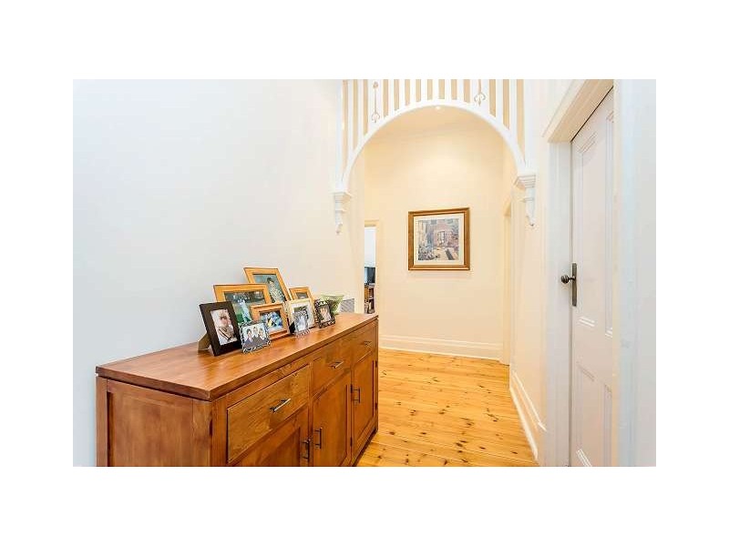 5 Havelock Street, Largs Bay SA 5016