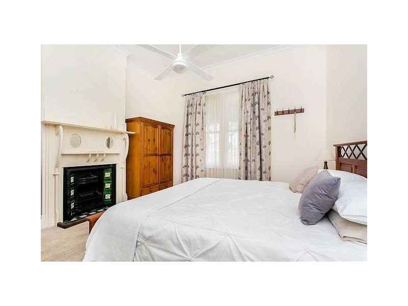 5 Havelock Street, Largs Bay SA 5016