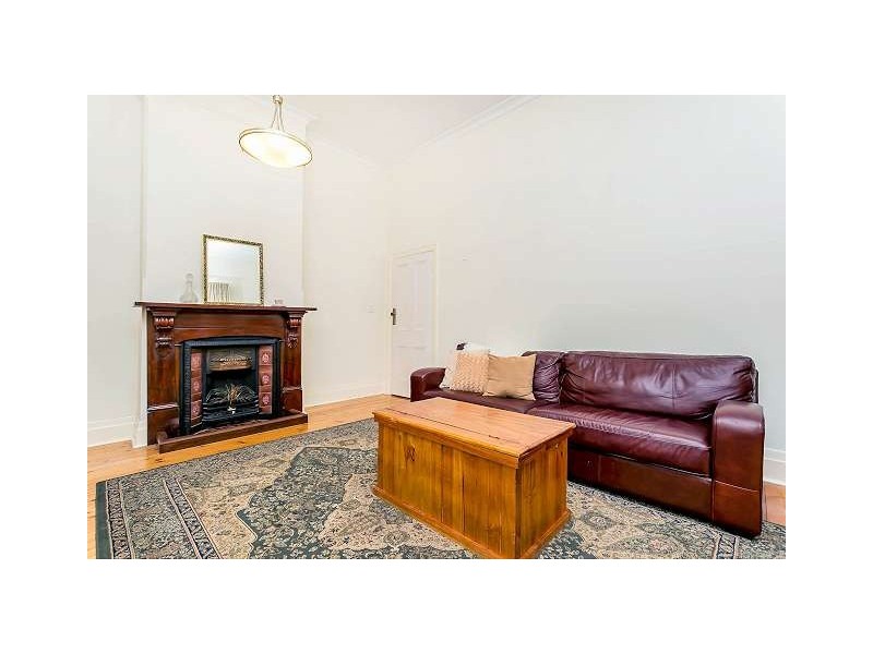 5 Havelock Street, Largs Bay SA 5016