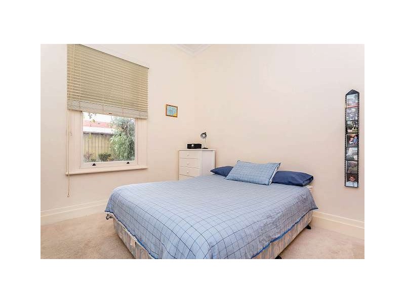 5 Havelock Street, Largs Bay SA 5016