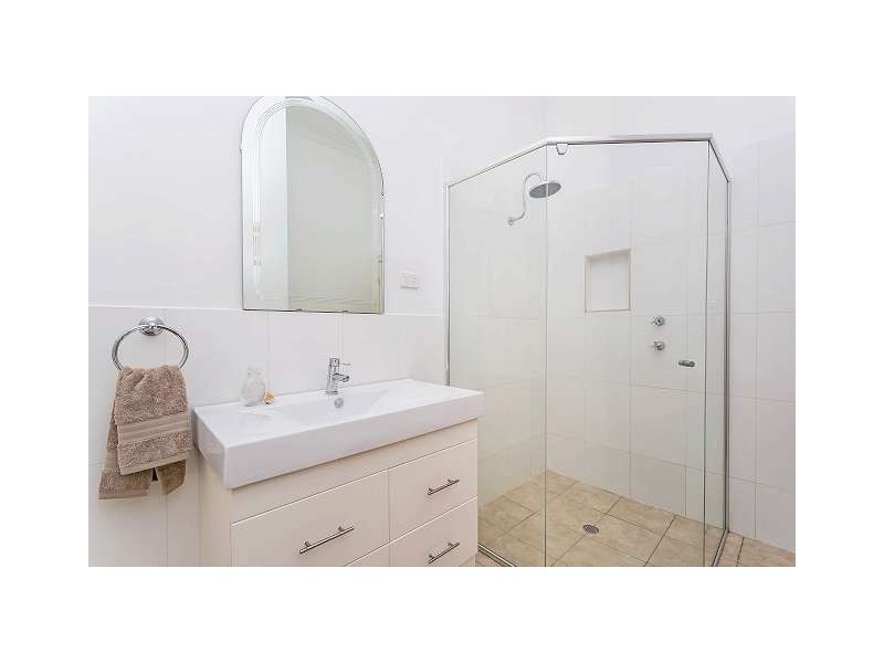 5 Havelock Street, Largs Bay SA 5016