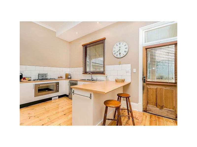 5 Havelock Street, Largs Bay SA 5016