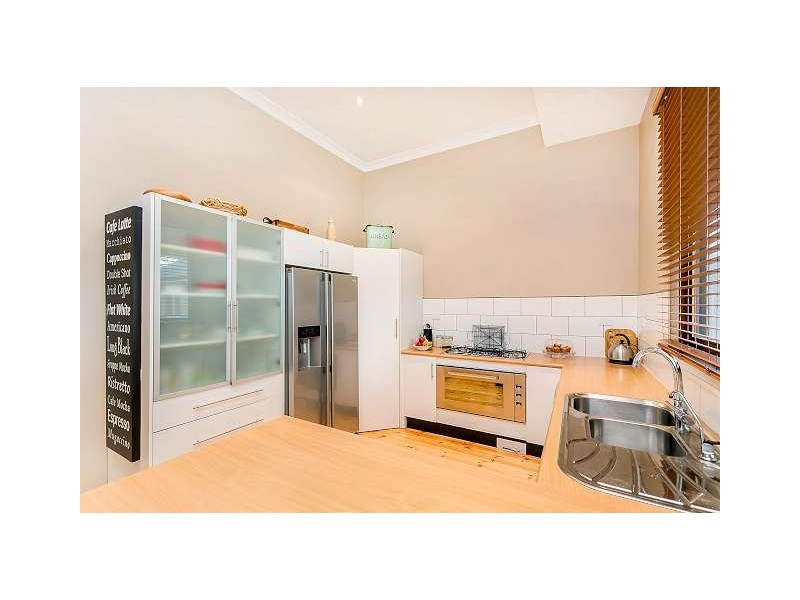 5 Havelock Street, Largs Bay SA 5016