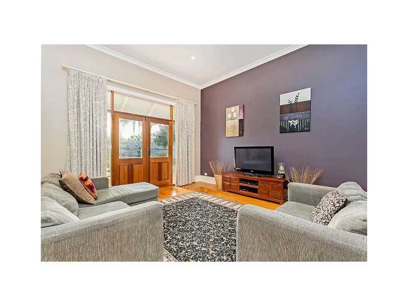 5 Havelock Street, Largs Bay SA 5016