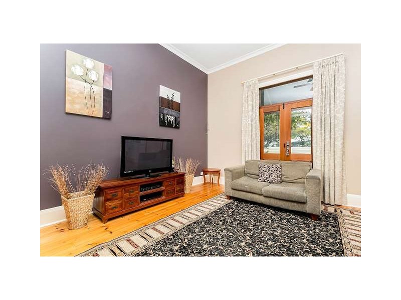 5 Havelock Street, Largs Bay SA 5016