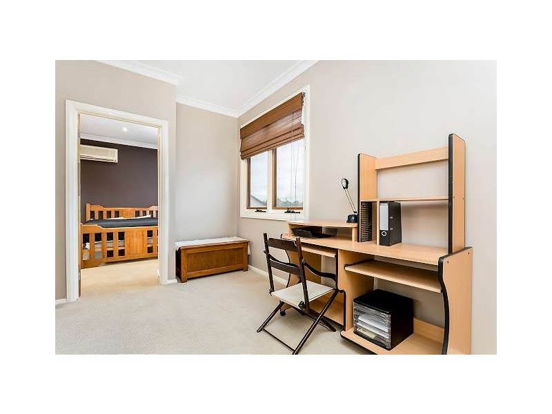 5 Havelock Street, Largs Bay SA 5016