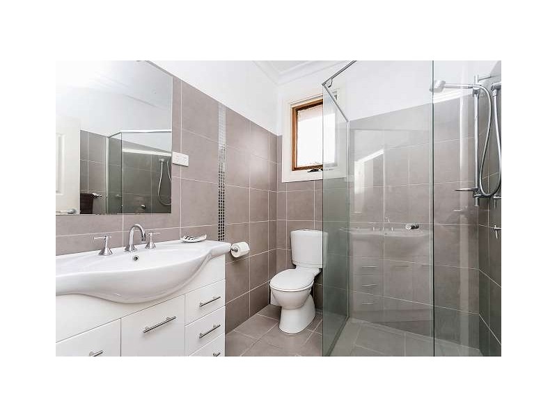 5 Havelock Street, Largs Bay SA 5016