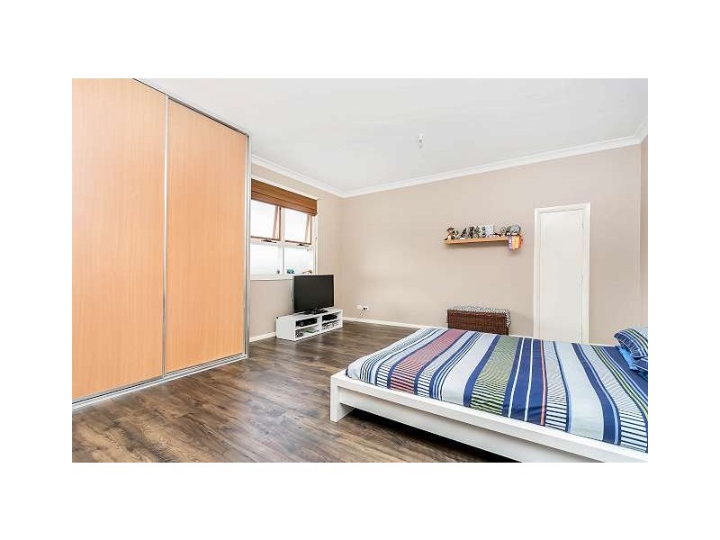 5 Havelock Street, Largs Bay SA 5016