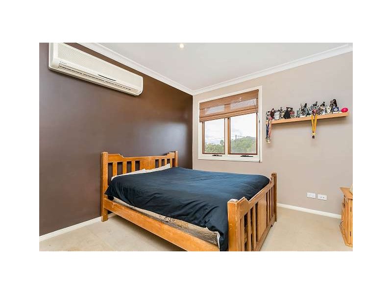 5 Havelock Street, Largs Bay SA 5016