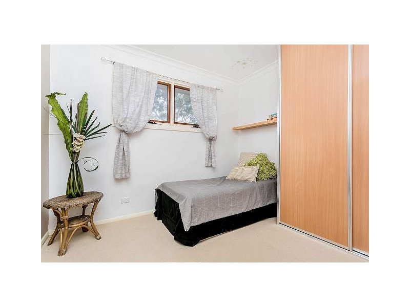 5 Havelock Street, Largs Bay SA 5016