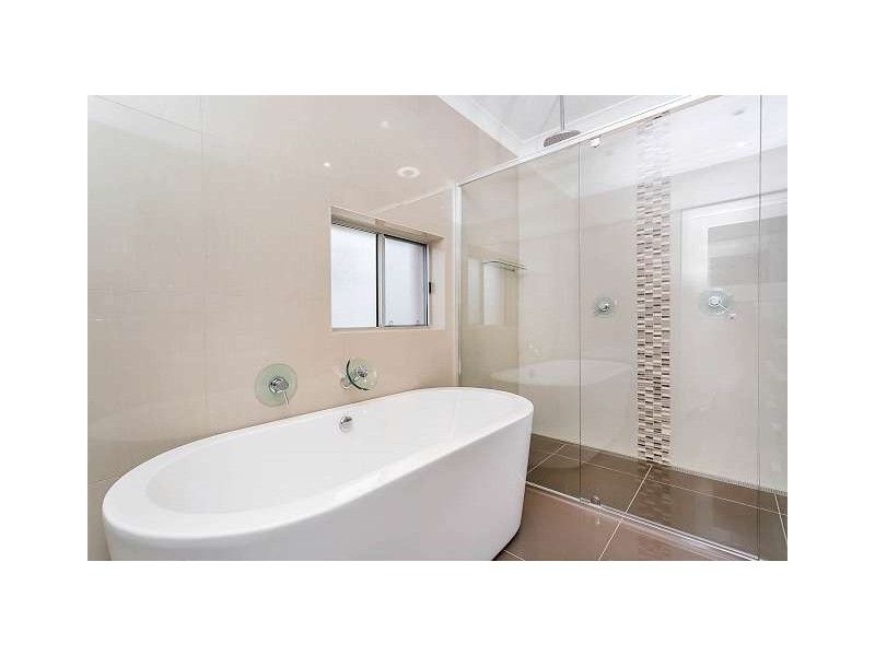 18 Rose Street, Birkenhead SA 5015