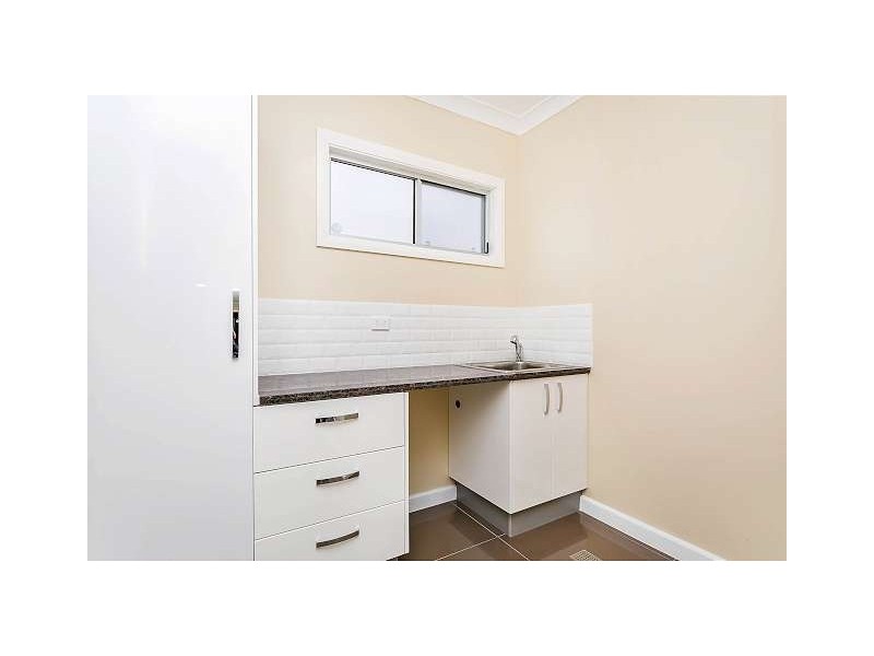 18 Rose Street, Birkenhead SA 5015